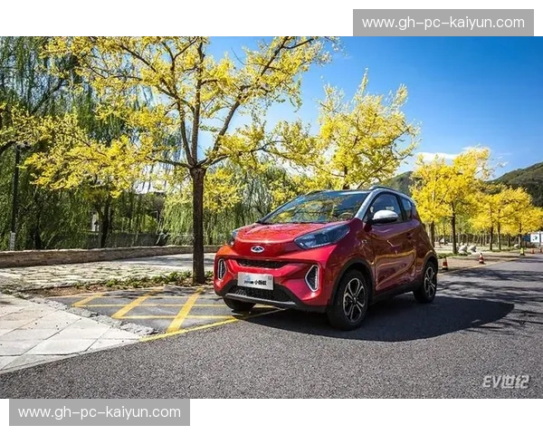 开云体育备用入口：畅享无与伦比的体育体验，随时随地尽情下注