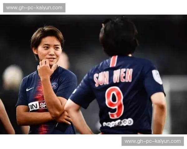 法甲伤愈复出：从伤痛到赛场重返的全纪录