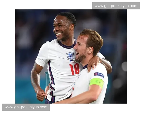 宿命之战：英格兰vs爱尔兰，三狮军团的华丽演出还是绿衣军团的冷门奇迹？